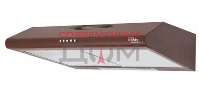 Воздухоочиститель Oasis UP-60C (P)